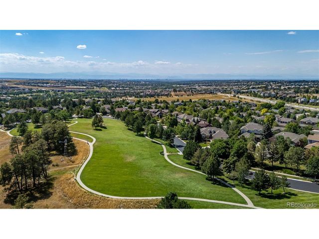24248 E Roxbury Cir, Aurora, CO 80016