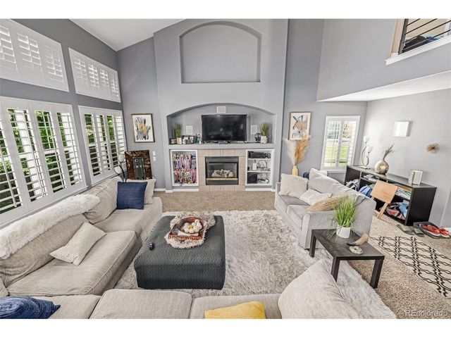 24248 E Roxbury Cir, Aurora, CO 80016