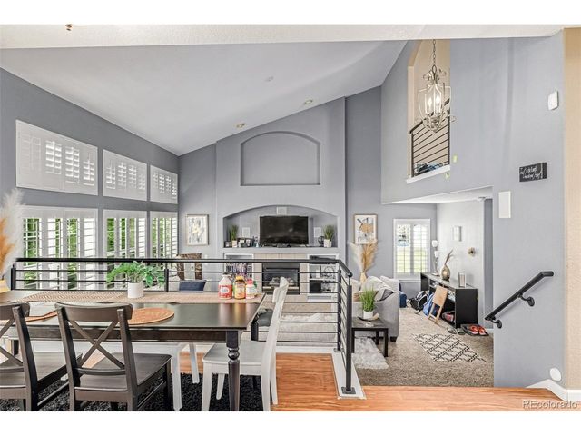 24248 E Roxbury Cir, Aurora, CO 80016