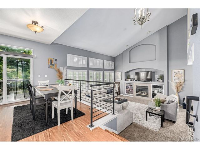 24248 E Roxbury Cir, Aurora, CO 80016