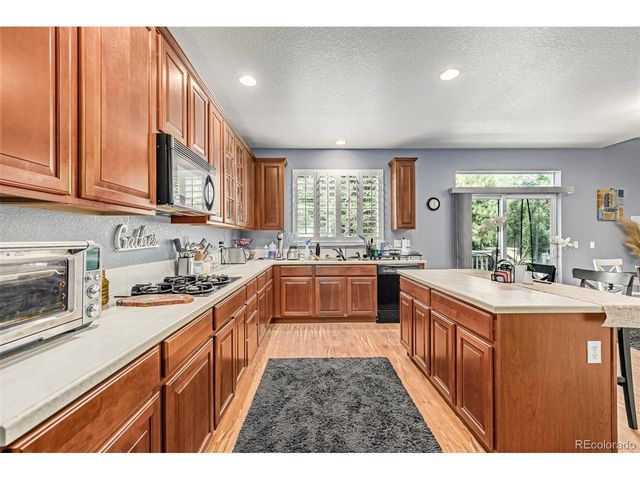 24248 E Roxbury Cir, Aurora, CO 80016