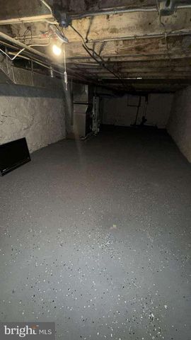 1717 N PULASKI ST, Baltimore, MD 21217