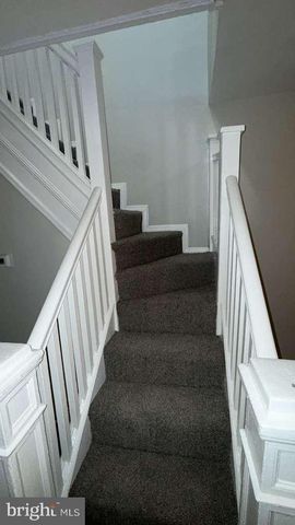 1717 N PULASKI ST, Baltimore, MD 21217