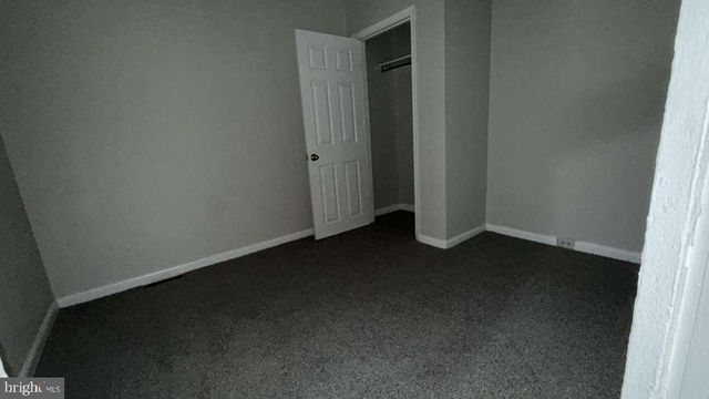 1717 N PULASKI ST, Baltimore, MD 21217