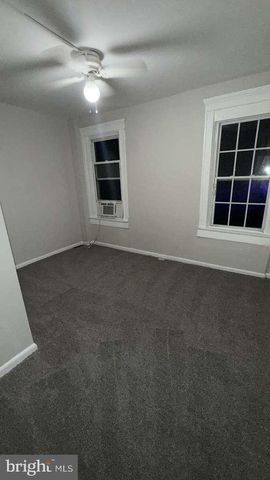 1717 N PULASKI ST, Baltimore, MD 21217