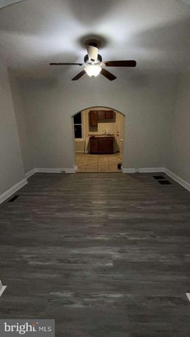 1717 N PULASKI ST, Baltimore, MD 21217