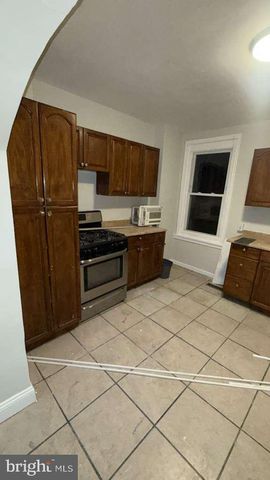 1717 N PULASKI ST, Baltimore, MD 21217