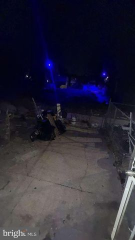 1717 N PULASKI ST, Baltimore, MD 21217