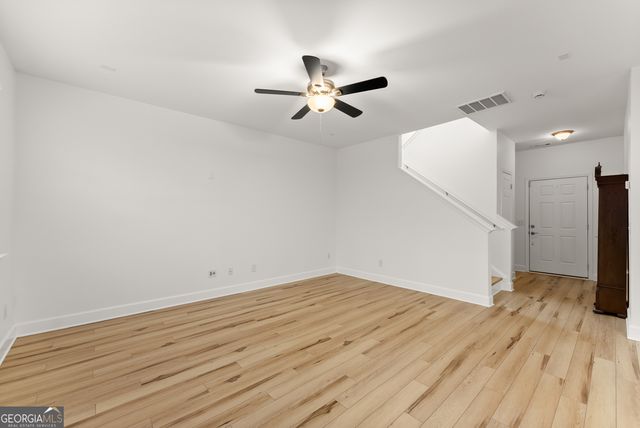 4015 New Salem Court, Cumming, GA 30040