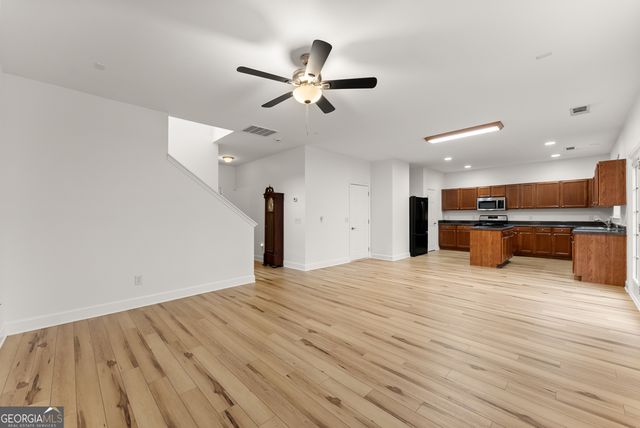 4015 New Salem Court, Cumming, GA 30040