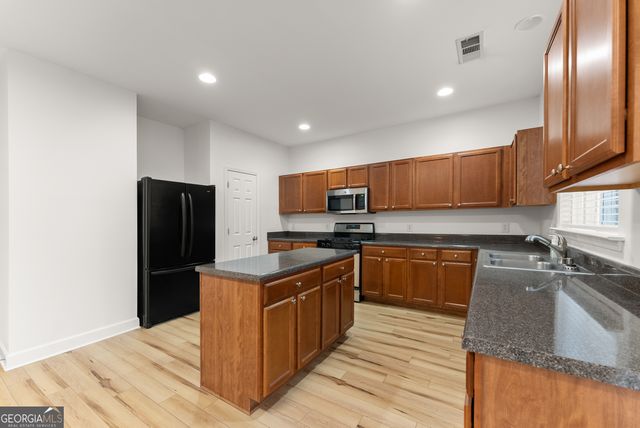 4015 New Salem Court, Cumming, GA 30040