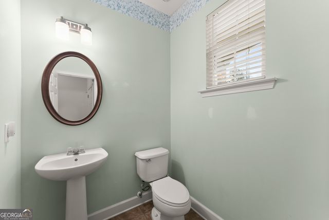 4015 New Salem Court, Cumming, GA 30040