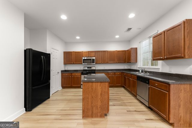 4015 New Salem Court, Cumming, GA 30040