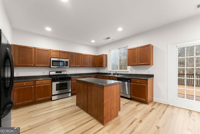 4015 New Salem Court, Cumming, GA 30040