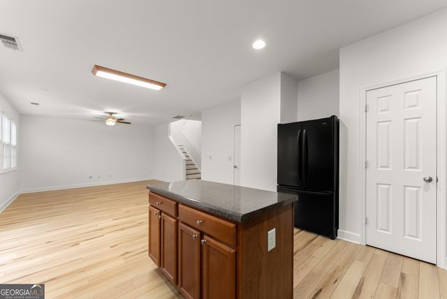 4015 New Salem Court, Cumming, GA 30040