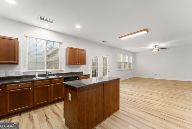 4015 New Salem Court, Cumming, GA 30040