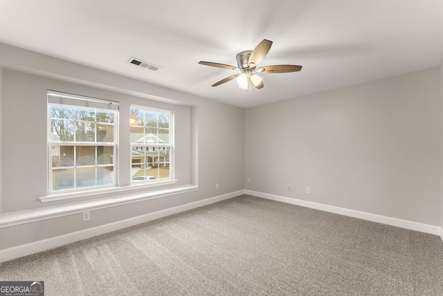 4015 New Salem Court, Cumming, GA 30040