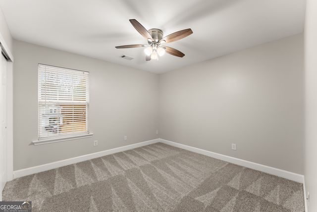 4015 New Salem Court, Cumming, GA 30040