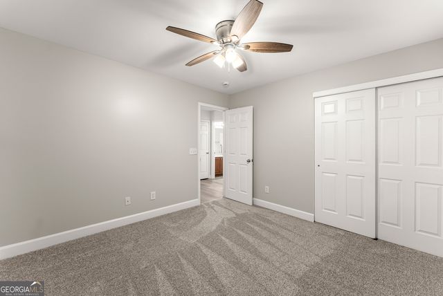 4015 New Salem Court, Cumming, GA 30040