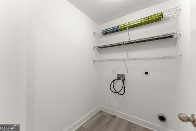 4015 New Salem Court, Cumming, GA 30040