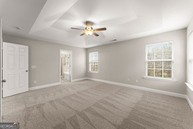 4015 New Salem Court, Cumming, GA 30040