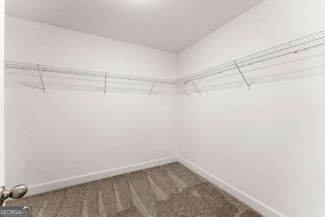 4015 New Salem Court, Cumming, GA 30040