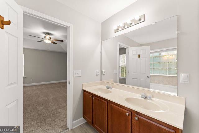 4015 New Salem Court, Cumming, GA 30040