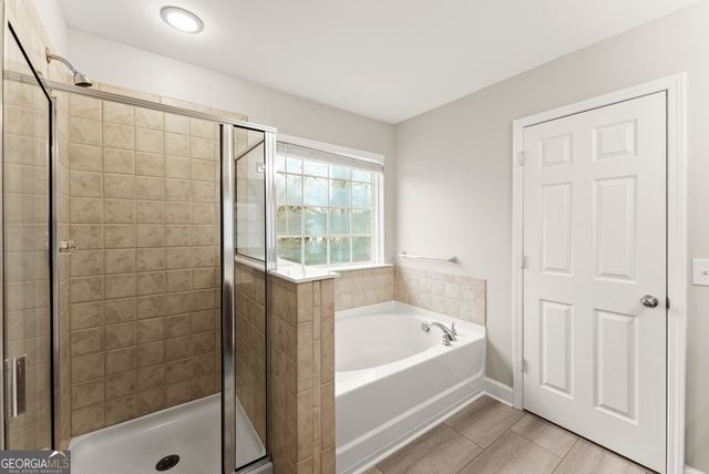 4015 New Salem Court, Cumming, GA 30040