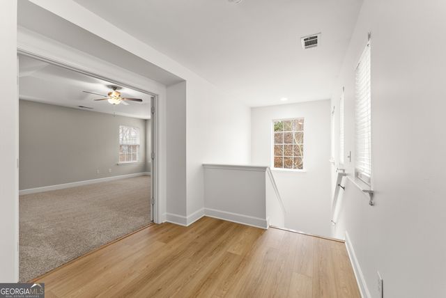 4015 New Salem Court, Cumming, GA 30040