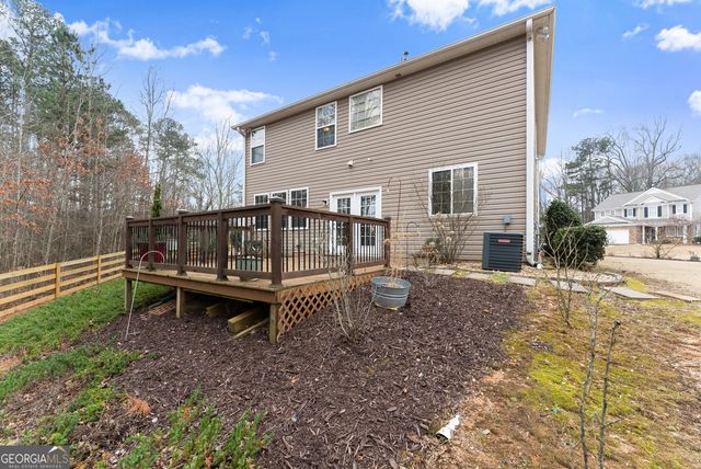 4015 New Salem Court, Cumming, GA 30040