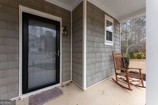 4015 New Salem Court, Cumming, GA 30040