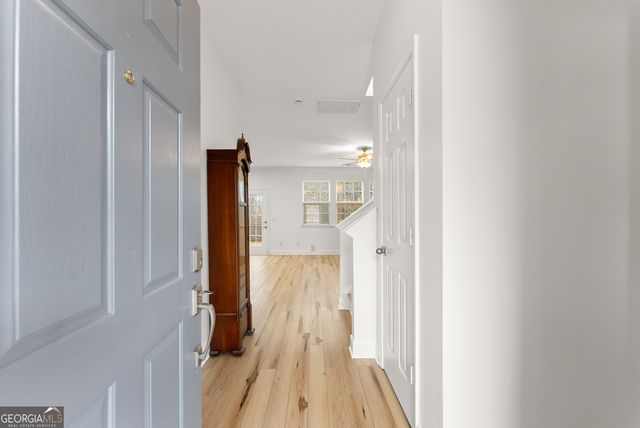 4015 New Salem Court, Cumming, GA 30040