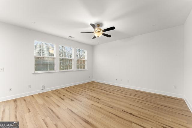 4015 New Salem Court, Cumming, GA 30040