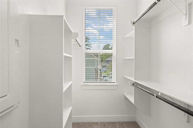 532 Red Cascade Trail, Willis, TX 77318