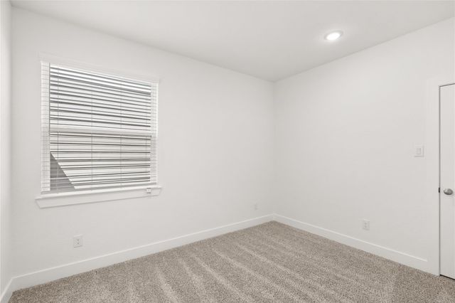 532 Red Cascade Trail, Willis, TX 77318