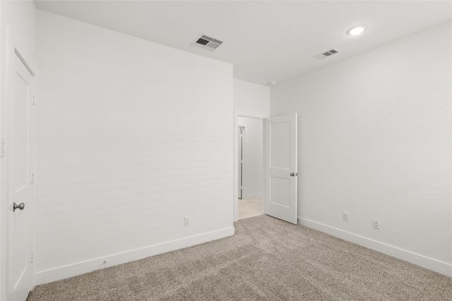 532 Red Cascade Trail, Willis, TX 77318