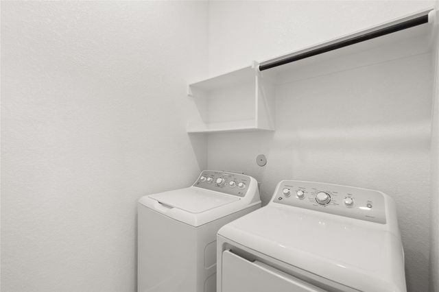 532 Red Cascade Trail, Willis, TX 77318