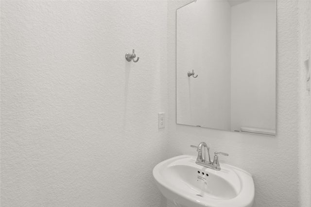 532 Red Cascade Trail, Willis, TX 77318