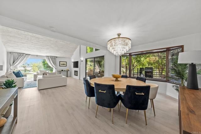 20 Lake Helix Drive, La Mesa, CA 91941