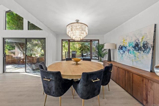 20 Lake Helix Drive, La Mesa, CA 91941