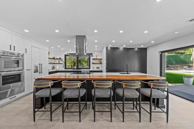 20 Lake Helix Drive, La Mesa, CA 91941