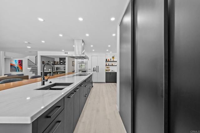 20 Lake Helix Drive, La Mesa, CA 91941