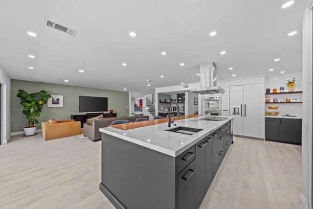 20 Lake Helix Drive, La Mesa, CA 91941