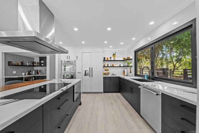 20 Lake Helix Drive, La Mesa, CA 91941