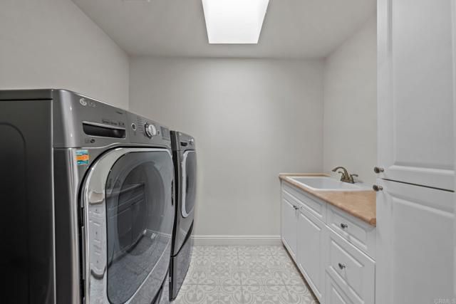 20 Lake Helix Drive, La Mesa, CA 91941