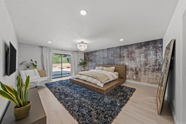 20 Lake Helix Drive, La Mesa, CA 91941