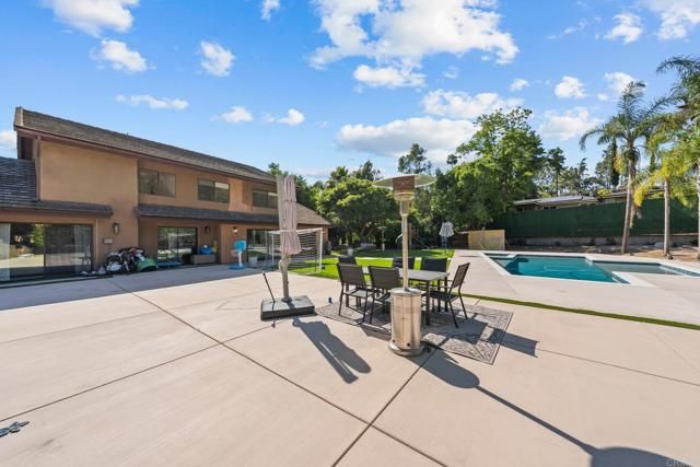 20 Lake Helix Drive, La Mesa, CA 91941