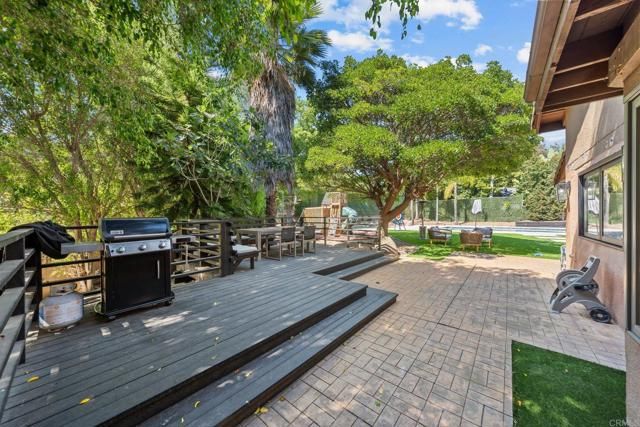 20 Lake Helix Drive, La Mesa, CA 91941