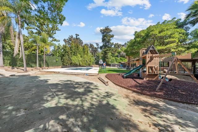 20 Lake Helix Drive, La Mesa, CA 91941