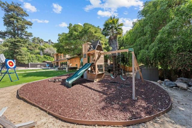 20 Lake Helix Drive, La Mesa, CA 91941